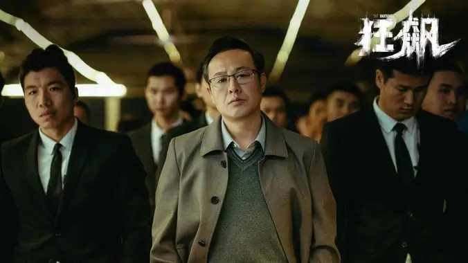 高分科幻动漫番剧免费在线观看